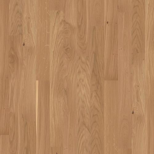 Oak Rustic, 10.5mm Plank Maxi, right strip
